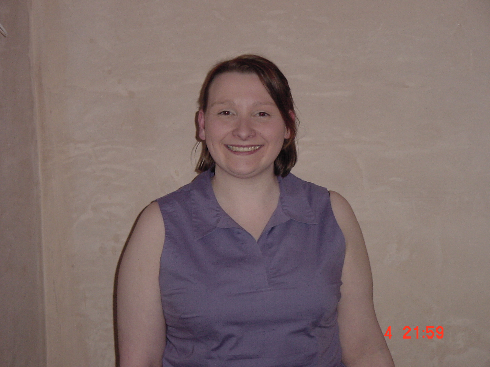 Katherine-thrin72.jpg